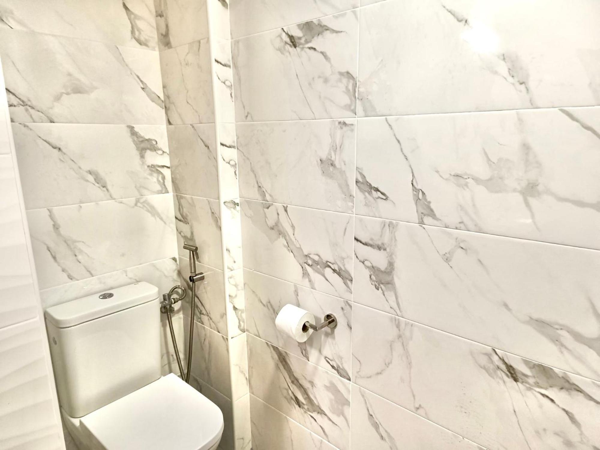 Apartamento Torresol Studio Nsfc Torrecilla Nerja Εξωτερικό φωτογραφία